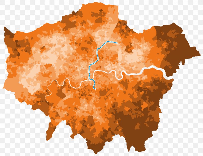 London Boroughs Ilford London Borough Of Barnet Urban Area House, PNG, 1400x1080px, London Boroughs, Borough, City Of London, Greater London, House Download Free