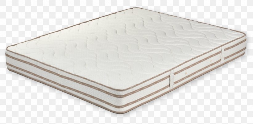 Mattress Bed Base Sleep Pikolin, PNG, 1100x540px, Mattress, Bed, Bed Base, Foam, Linen Download Free