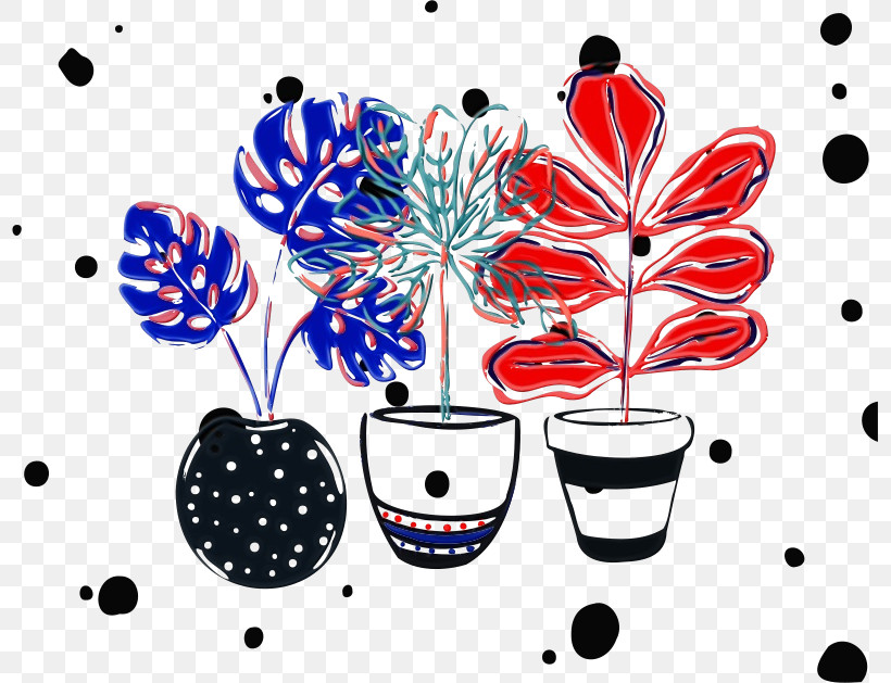Meter Pattern Flower, PNG, 800x629px, Watercolor, Flower, Meter, Paint, Wet Ink Download Free