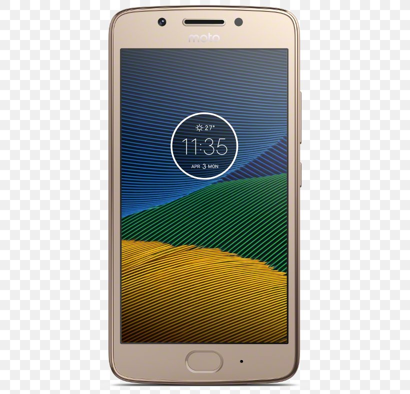 Motorola Mobility Smartphone 4G Android Fine Gold, PNG, 788x788px, Motorola Mobility, Android, Cellular Network, Communication Device, Dual Sim Download Free
