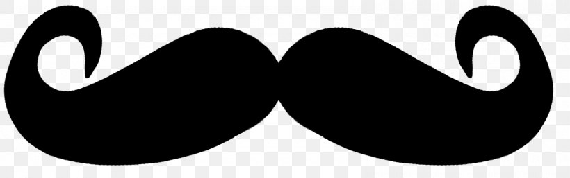 Moustache Movember Clip Art, PNG, 1600x502px, Moustache, Beard, Black And White, Fake Moustache, Goatee Download Free