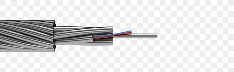 Network Cables Line Angle, PNG, 1180x365px, Network Cables, Cable, Computer Network, Electrical Cable, Electronics Accessory Download Free
