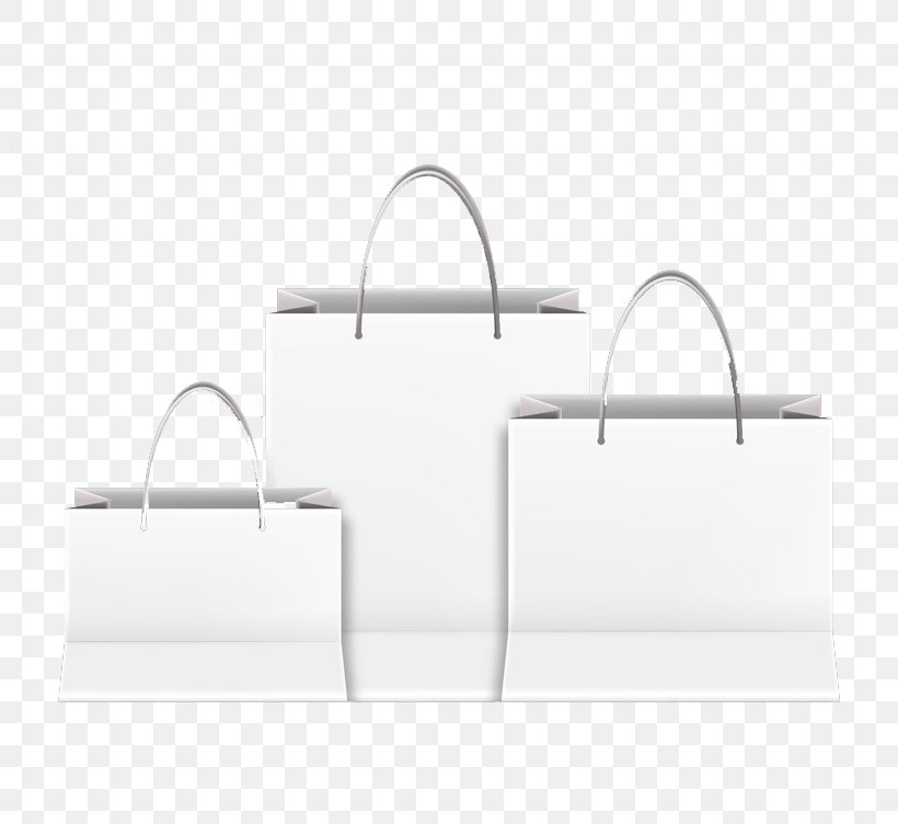 Paper Online Shopping Handbag White, PNG, 800x752px, Paper, Bag, Black And White, Brand, Discounts And Allowances Download Free