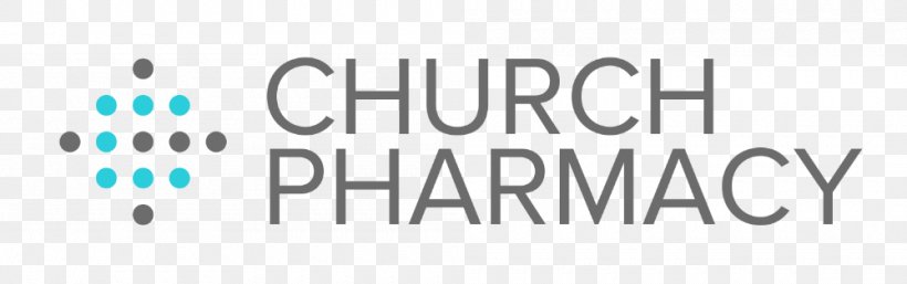 Pharmacy American Pharmacists Association Pharmaceutical Drug Celebration International Church, PNG, 1000x314px, Pharmacy, American Pharmacists Association, Area, Blue, Brand Download Free
