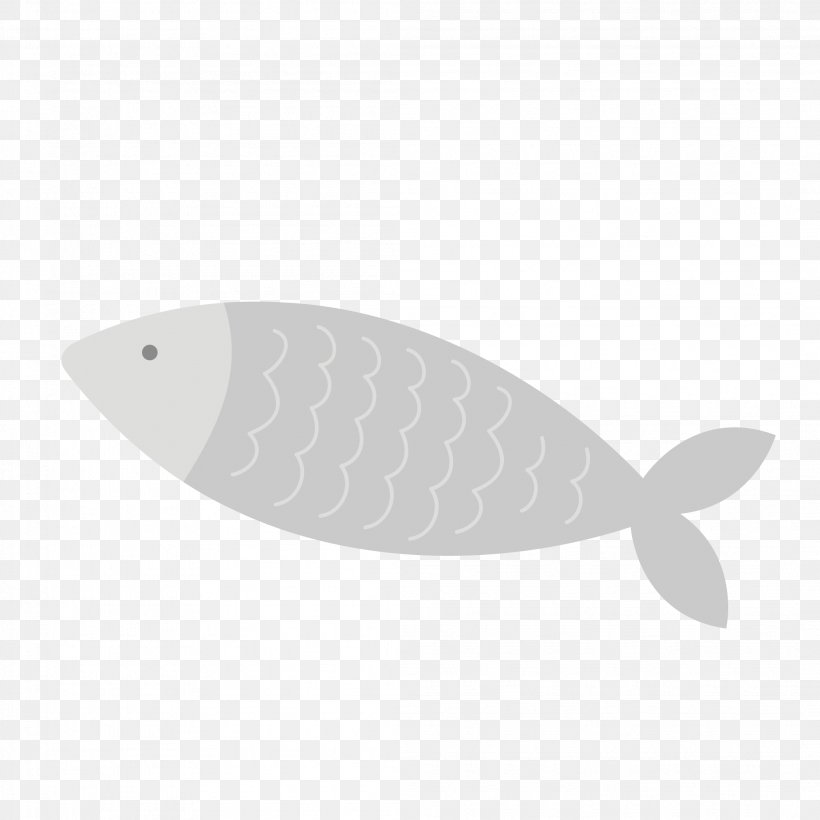 Product Design Fish, PNG, 2107x2107px, Fish Download Free