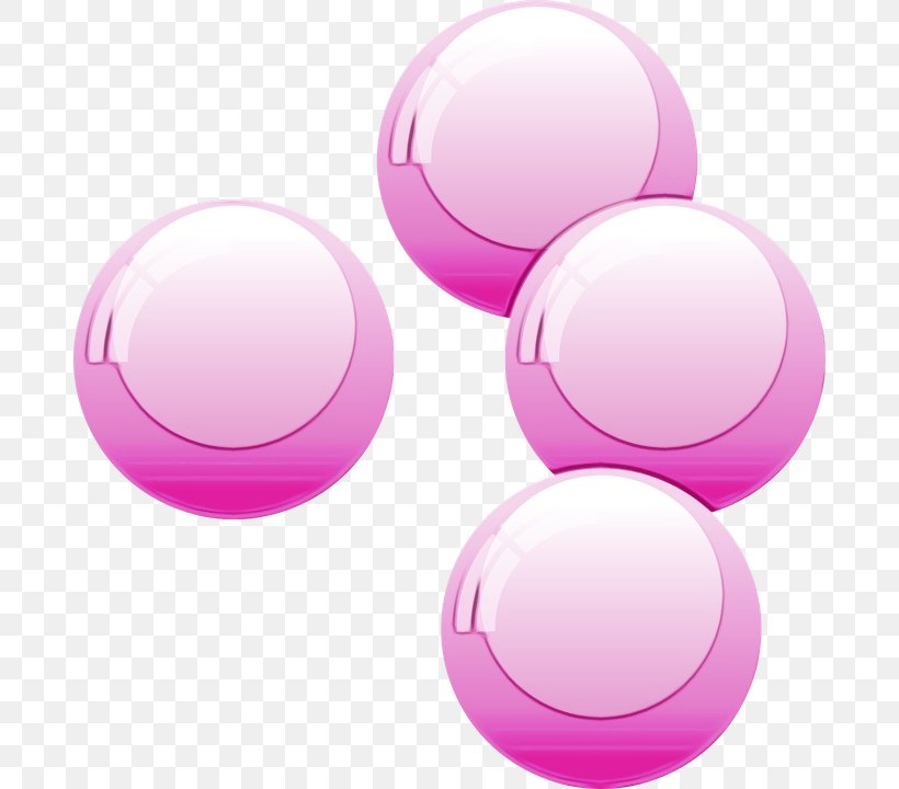 Product Design Pink M, PNG, 686x720px, Pink M, Ball, Magenta, Material Property, Pink Download Free