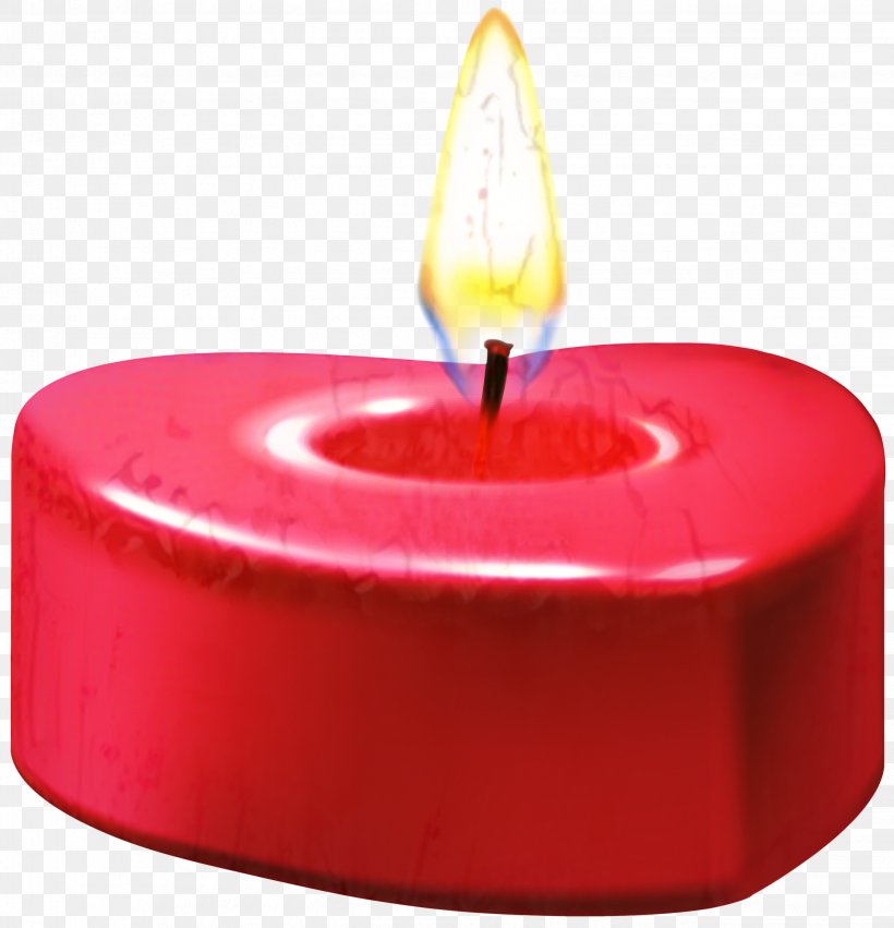 Product Design Wax RED.M, PNG, 2888x3000px, Wax, Birthday Candle, Candle, Candle Holder, Flame Download Free