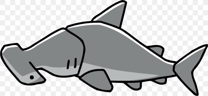 Requiem Shark Hammerhead Shark Shark Fin Soup Clip Art, PNG, 1154x533px, Requiem Shark, Artwork, Black, Black And White, Carnivoran Download Free