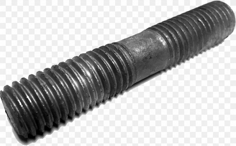 Screw Car Steel Fastener Tool, PNG, 1280x795px, Screw, Auto Part, Car, Fastener, Hardware Download Free