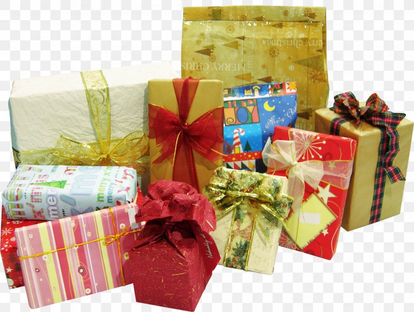 Shopping Gift Shop Retail Wholesale, PNG, 1879x1418px, Shopping, Black Friday, Box, Christmas, Christmas Shop Download Free