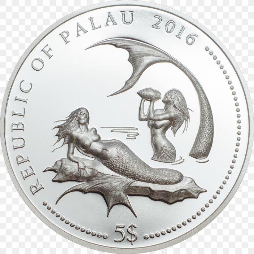 Silver Coin Silver Coin Bullion Palau, PNG, 910x910px, Coin, Bullion, Coin Set, Commemorative Coin, Crown Download Free
