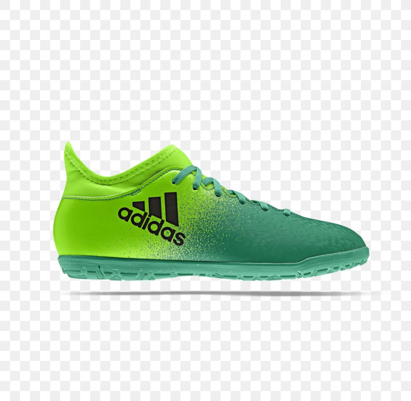 Sneakers Football Boot Skate Shoe Adidas, PNG, 800x800px, Sneakers, Adidas, Aqua, Athletic Shoe, Basketball Shoe Download Free