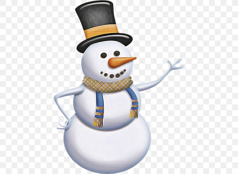 Snowman, PNG, 450x600px, Snowman, Cartoon Download Free