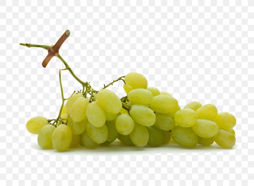 Sultana Seedless Fruit Grape, PNG, 800x600px, Sultana, Food, Fruit, Grape, Grapevine Family Download Free