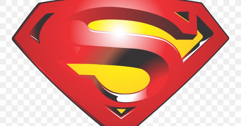 Superman Logo Superman Logo Justice League Heroes Wonder Woman, PNG, 1200x630px, Superman, Brand, Cdr, Fictional Character, Film Download Free