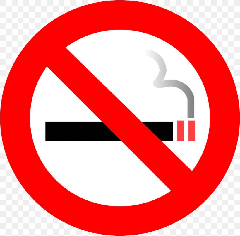 Symbol Sign Smoking Ban Smoking Cessation, PNG, 1031x1012px, Watercolor, Cartoon, Flower, Frame, Heart Download Free