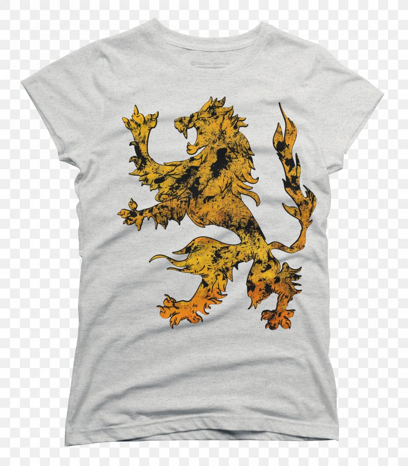 T-shirt FutbolChapas Getafe Lion Clothing Louisiana Catahoula Leopard Dog, PNG, 2100x2400px, Tshirt, Animal, Bluza, Clothing, Cur Download Free