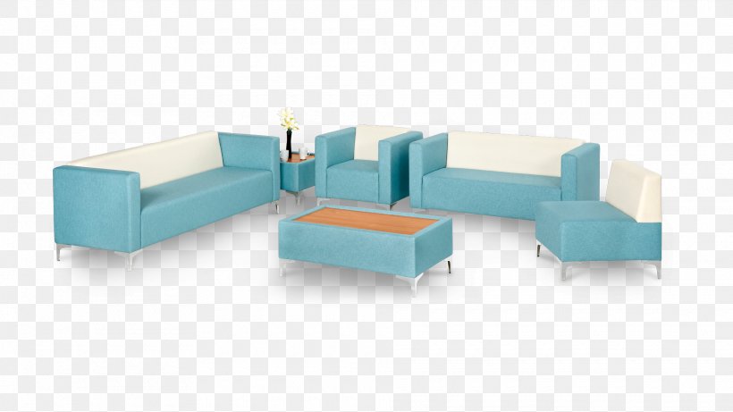 Table Lobby Furniture Office Couch, PNG, 1920x1080px, Table, Business, Couch, Furniture, Lobby Download Free