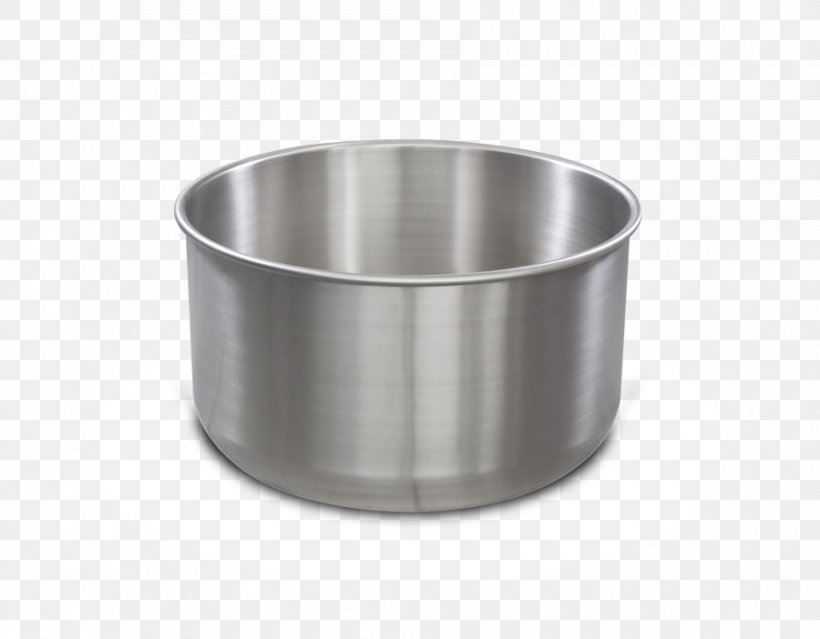Tableware Stock Pots, PNG, 900x702px, Tableware, Cookware And Bakeware, Olla, Stock, Stock Pot Download Free