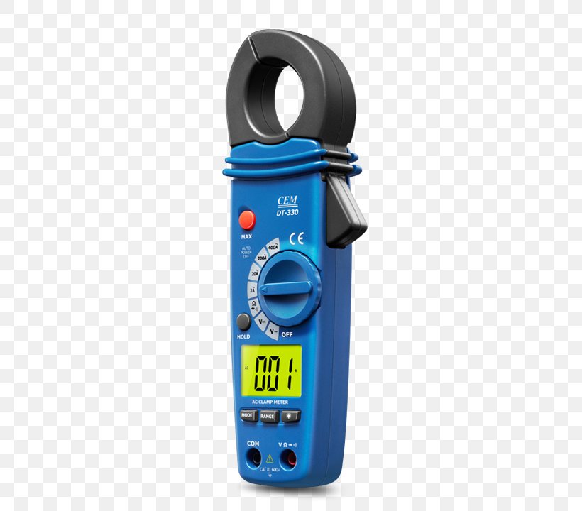 Technology Measuring Instrument, PNG, 540x720px, Technology, Computer Hardware, Hardware, Measurement, Measuring Instrument Download Free