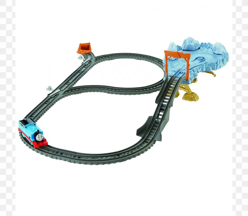 Thomas Toy Cliff Game Amazon.com, PNG, 1335x1168px, Thomas, Amazoncom, Cable, Child, Cliff Download Free
