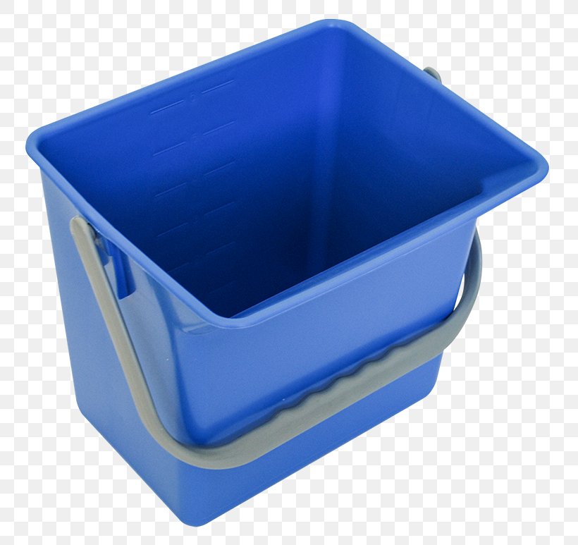 Tray School Plastic Table Paper, PNG, 800x773px, Tray, Blue, Cabinetry, Cobalt Blue, Color Download Free