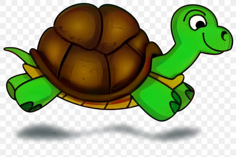 Turtle The Tortoise And The Hare Sweatshirt Reptile, PNG, 1200x800px, Turtle, Animal, Animal Figure, Box Turtle, Cartoon Download Free