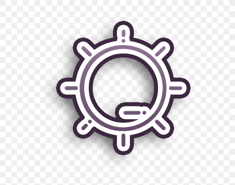 Warm Icon Sun Icon UI Icon, PNG, 646x646px, Warm Icon, Circle, Logo, Metal, Sun Icon Download Free