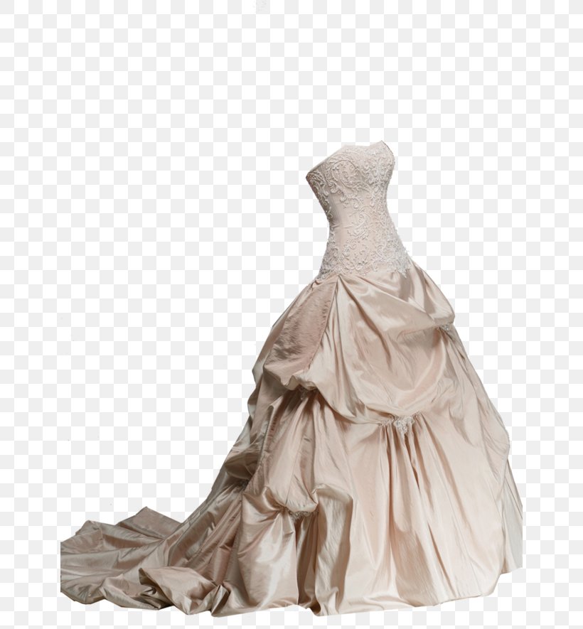 Wedding Dress Maria Modes Bridal & Menswear Corset A-line, PNG, 650x885px, Wedding Dress, Aline, Ball Gown, Bodice, Bridal Clothing Download Free