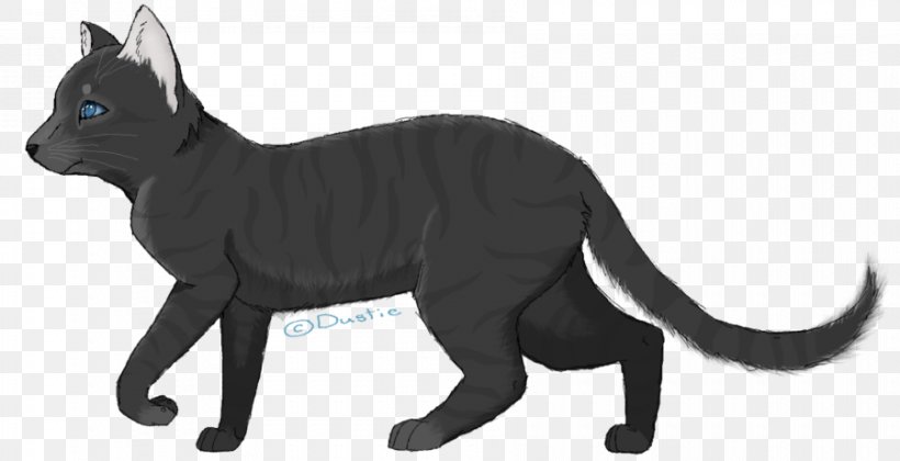 Whiskers Cat Drawing Crowfeather, PNG, 900x462px, Whiskers, Animal Figure, Art, Black, Black And White Download Free