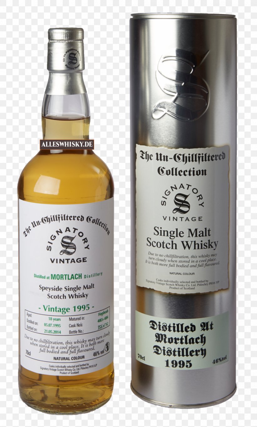 Whiskey Linkwood Distillery Single Malt Whisky Speyside Single Malt The Glenlivet Distillery, PNG, 1203x2000px, Whiskey, Alcoholic Beverage, Barrel, Bottle, Bourbon Whiskey Download Free