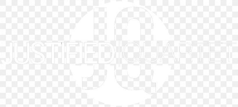 White Line Angle, PNG, 1579x711px, White, Black And White, Rectangle, Text Download Free