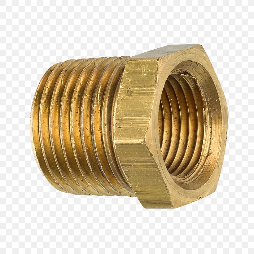 01504 Cylinder Computer Hardware, PNG, 820x820px, Cylinder, Brass, Computer Hardware, Hardware, Metal Download Free