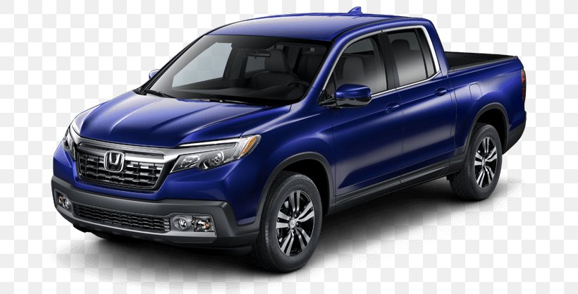 2017 Honda Ridgeline 2019 Honda Ridgeline 2018 Honda Accord Pickup Truck, PNG, 700x417px, 2017 Honda Ridgeline, 2018, 2018 Honda Accord, 2018 Honda Ridgeline, 2018 Honda Ridgeline Rtl Download Free