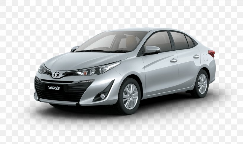 2018 Toyota Yaris Car Mazda Demio, PNG, 1476x875px, 2018, 2018 Toyota Yaris, Airbag, Automotive Design, Automotive Exterior Download Free