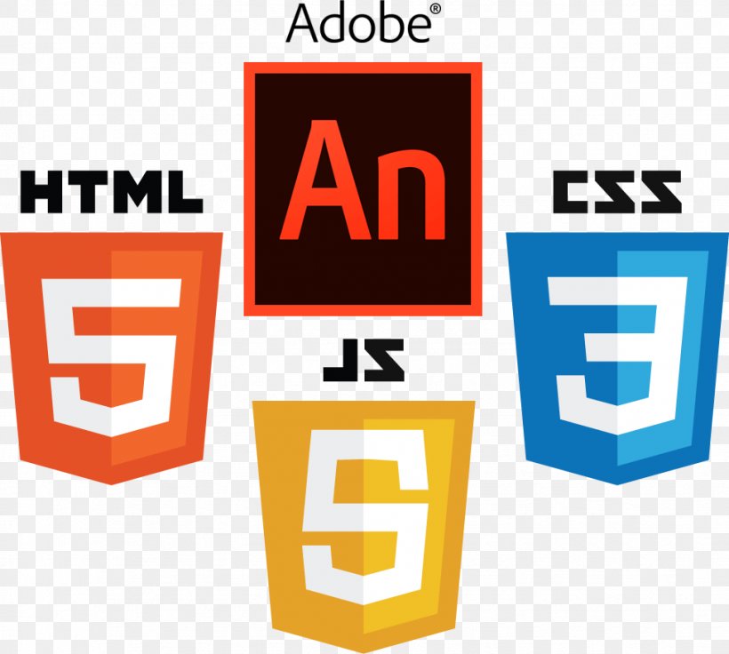 Adobe Animate HTML Adobe Edge Animate Google Web Designer Adobe Systems, PNG, 972x873px, Adobe Animate, Adobe Edge Animate, Adobe Systems, Area, Brand Download Free