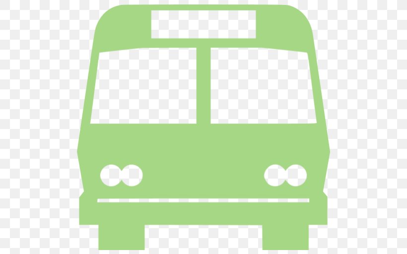 Airport Bus Public Transport Bus Service School Bus, PNG, 512x512px, Bus, Airport Bus, Area, Brand, Bus Driver Download Free