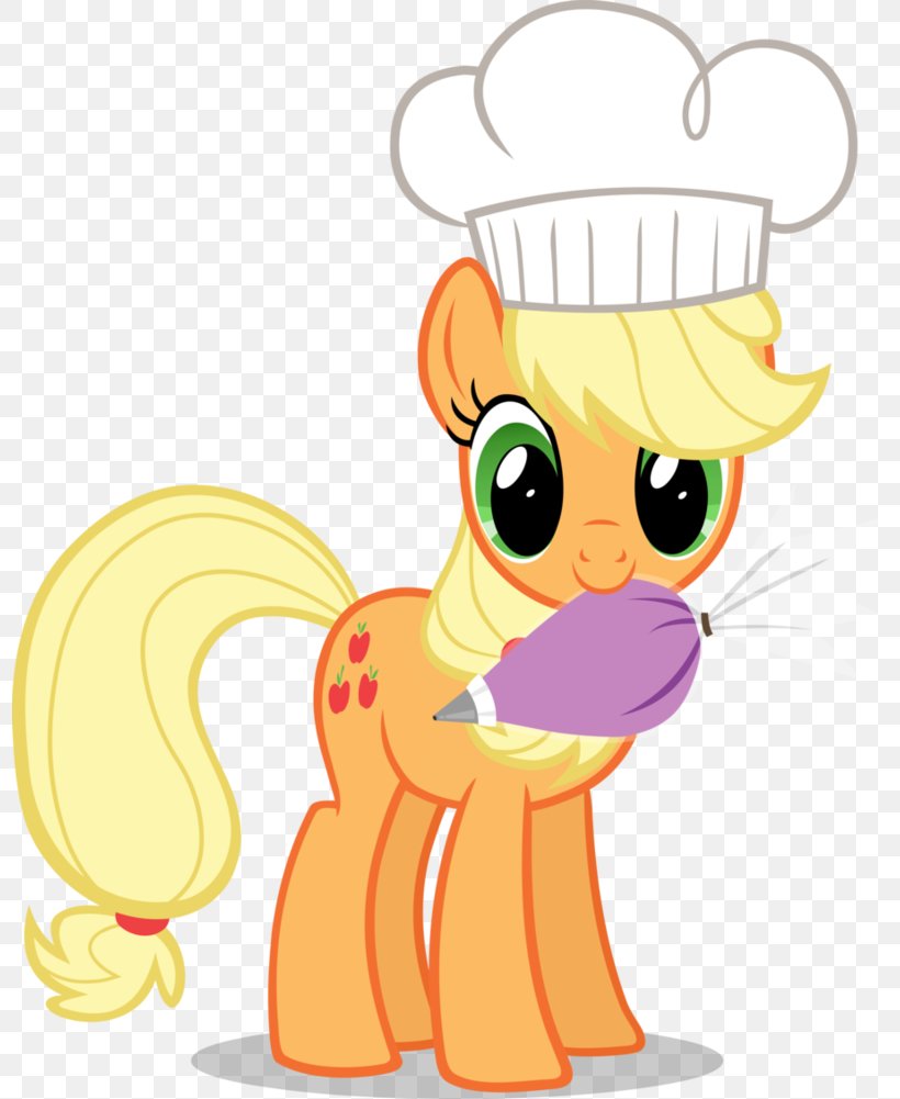 Applejack Pinkie Pie Pony Rainbow Dash Rarity, PNG, 798x1001px, Applejack, Art, Artwork, Cartoon, Cat Download Free