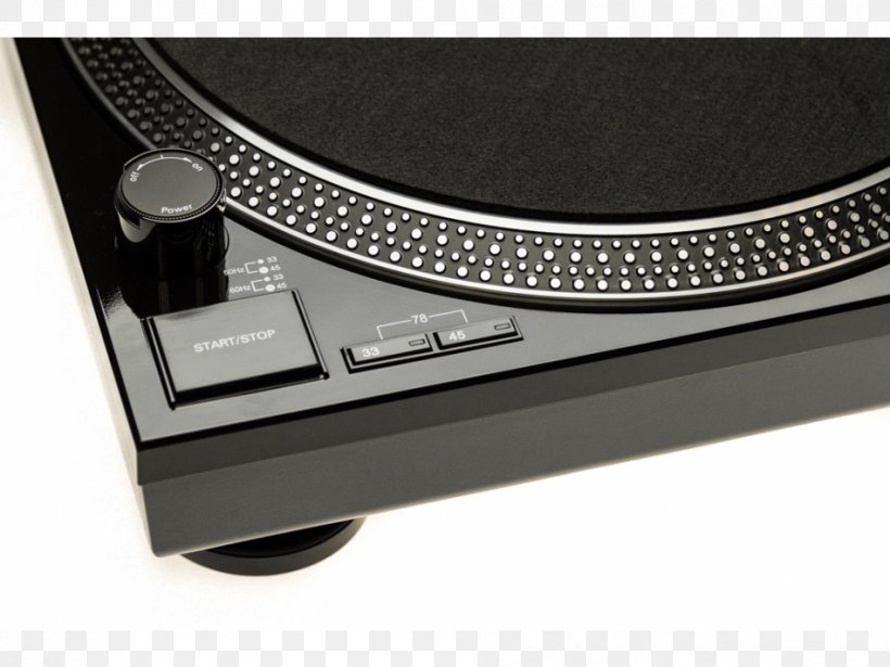 Audio-Technica AT-LP120-USB AUDIO-TECHNICA CORPORATION Direct-drive Turntable, PNG, 950x713px, Audiotechnica Atlp120, Audio, Audio Equipment, Audiotechnica Atlp120usb, Audiotechnica Atlp120usbhc Download Free
