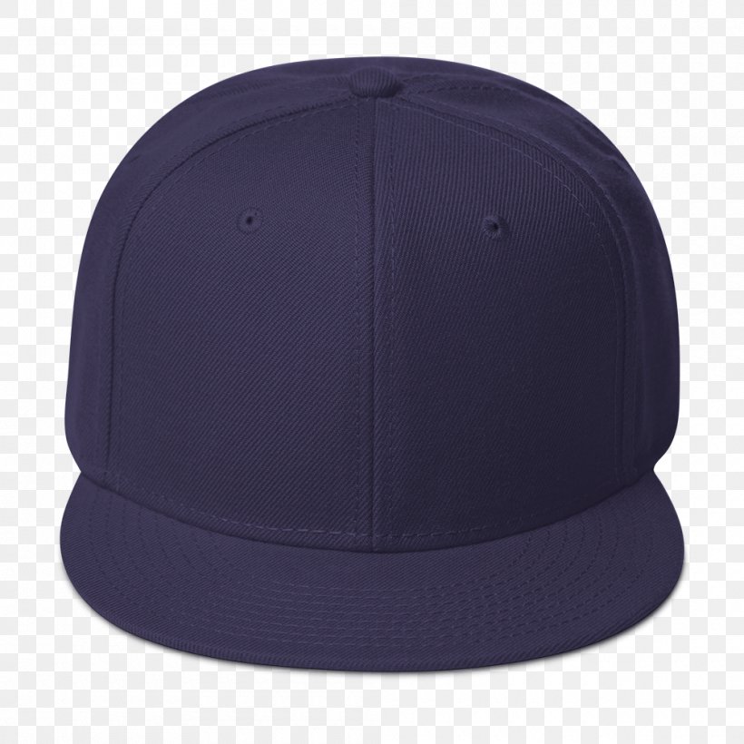 Baseball Cap Product Design Purple, PNG, 1000x1000px, Baseball Cap, Baseball, Cap, Hat, Headgear Download Free