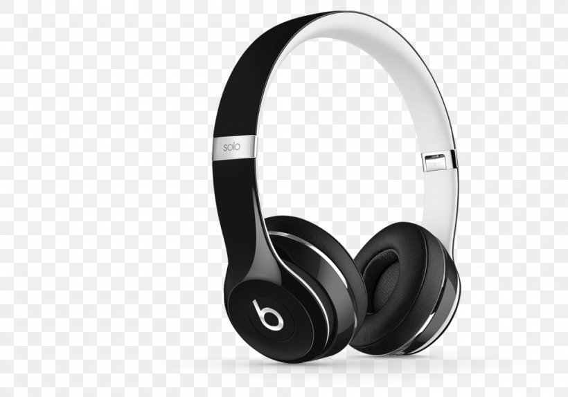 Beats Solo 2 Beats Solo² Beats Electronics Headphones Beats Solo HD, PNG, 1000x700px, Beats Solo 2, Apple, Audio, Audio Equipment, Beats Electronics Download Free