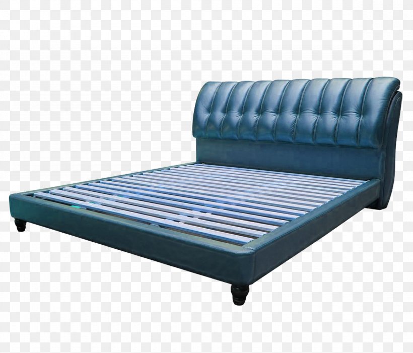 Bed Frame Table Toddler Bed Garden Furniture, PNG, 1180x1009px, Bed Frame, Bed, Bed Base, Bed Sheet, Comfort Download Free