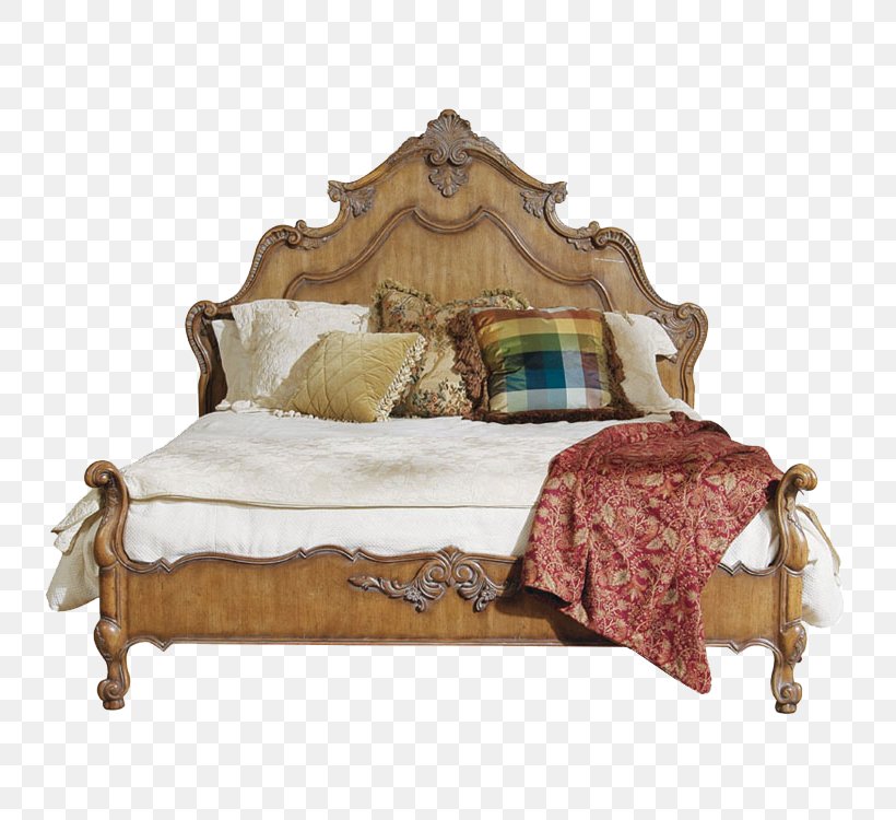 Bedroom Furniture Bedroom Furniture Headboard, PNG, 749x750px, Bed, Bed Frame, Bed Sheet, Bedroom, Bedroom Furniture Download Free