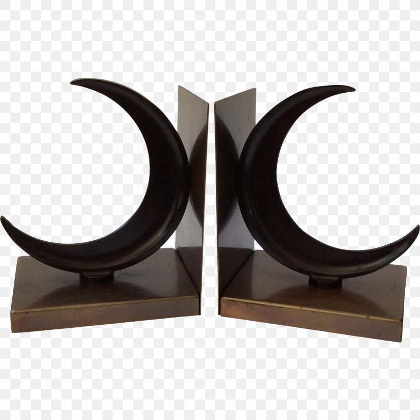 Bookend, PNG, 1639x1639px, Bookend Download Free