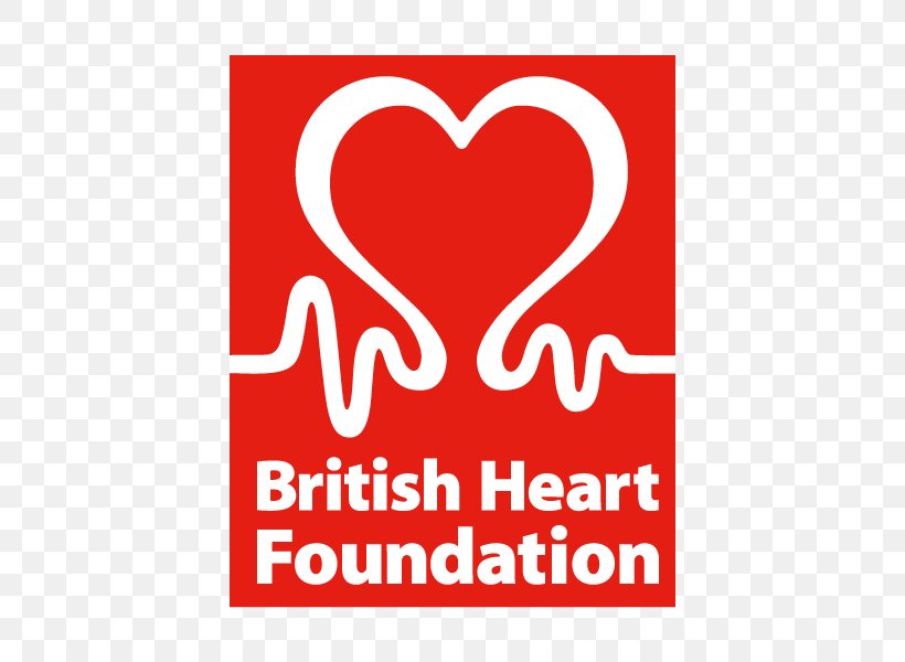 British Heart Foundation Cardiovascular Disease Logo National Heart Foundation Of Australia, PNG, 600x600px, Watercolor, Cartoon, Flower, Frame, Heart Download Free