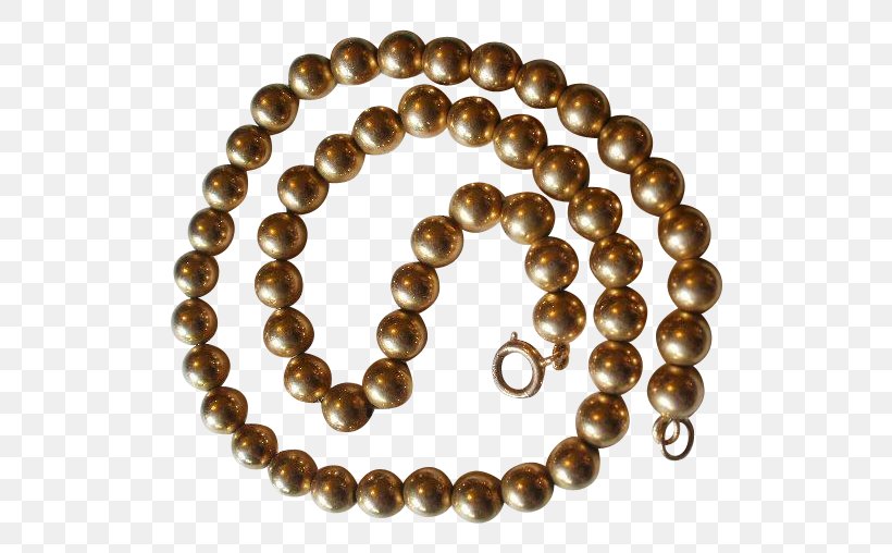 Buddhist Prayer Beads Buddhism, PNG, 508x508px, Bead, Buddhism, Buddhist Prayer Beads, Chain, Jewellery Download Free