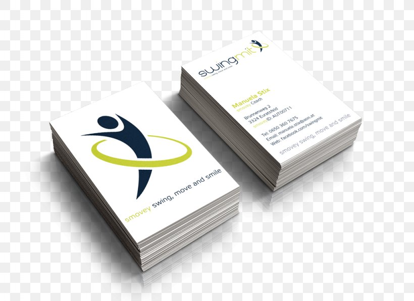 Business Cards Paper Business Card Design Visiting Card, PNG, 1024x745px, Business Cards, Advertising, Brand, Business, Business Card Download Free