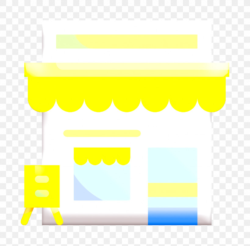 Cafe Icon Building Icon, PNG, 1132x1114px, Cafe Icon, Building Icon, Line, Logo, Rectangle Download Free