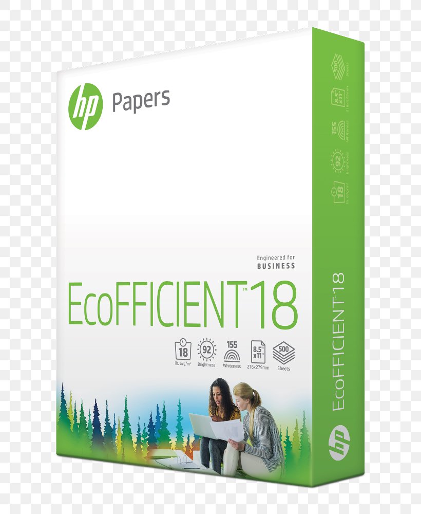 Carbonless Copy Paper Hewlett-Packard Letter Printing, PNG, 769x1000px, Paper, Bond Paper, Brand, Carbonless Copy Paper, Grass Download Free