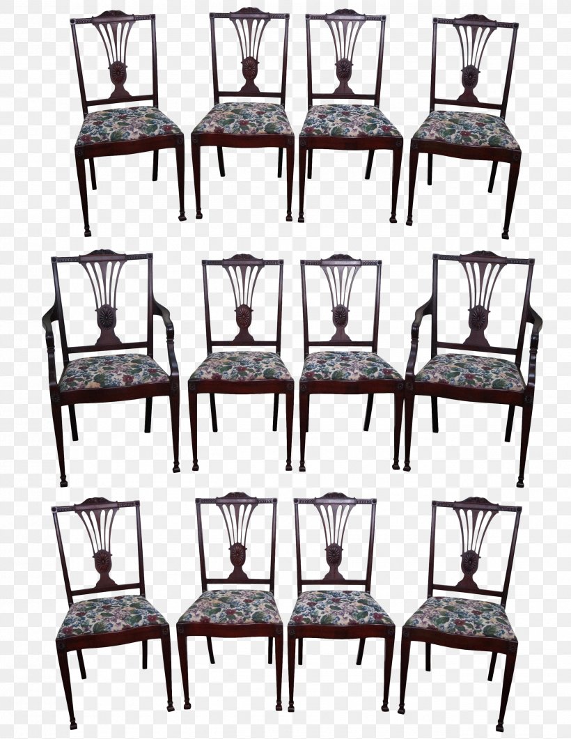 Chair, PNG, 2550x3300px, Chair, Furniture, Table Download Free
